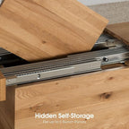 Transformer Table - Image 5