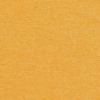 AAAAAcessories D-Shaped Chair Cushions, Machine-Washable Cover - Image 3