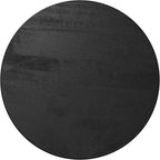 SIMPLIHOME Robbie Accent Table - Image 4