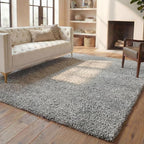 SAFAVIEH Area Rug 11x15 - Image 13