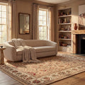 SAFAVIEH Lyndhurst Collection Area Rug by Unknown