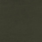 HomePop - Dinah 24" Storage Ottoman- Loden Green Velvet - Image 9