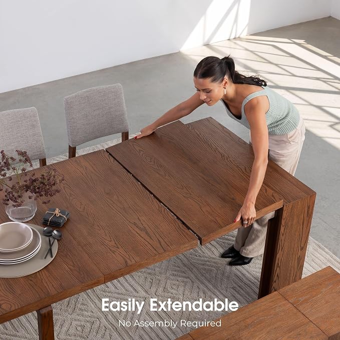 Transformer Table - Image 4