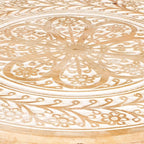 End Tables for Living Room - Image 9