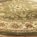 SAFAVIEH Lyndhurst Collection Area Rug - Image 5