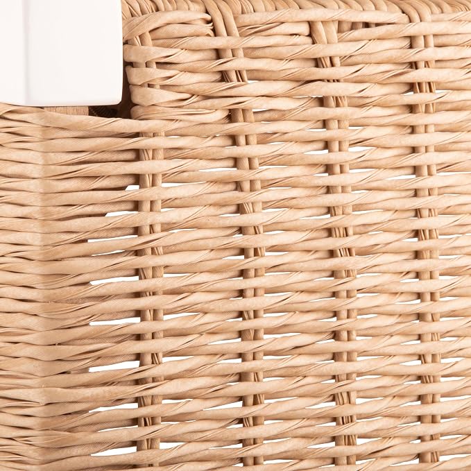 Alaterre Furniture Newport 40 Inch Solid Wood Entryway Bench - Image 8