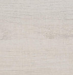 Roundhill Furniture Athens Contemporary Wood Shelf Side Table - Image 7