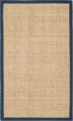 SAFAVIEH Area Rug 3x5 - Image 3