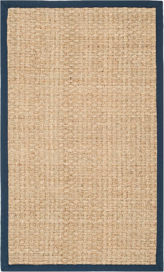 SAFAVIEH Area Rug 3x5 - Image 3