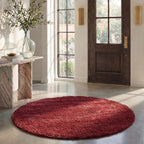 SAFAVIEH California Shag Collection Area Rug by Unknown