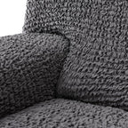PAULATO BY GA.I.CO. Loveseat Slipcover - Image 7