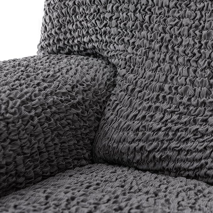 PAULATO BY GA.I.CO. Sofa Slipcover - Image 7