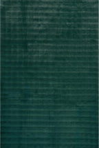 nuLOOM Jeni Hunter Green Checkered Washable Area Rug, Hunter Green - Image 5