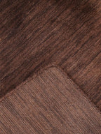 Rugsotic Carpets Hand Knotted Loom Wool ECO-Friendly Area Rugs - Image 3