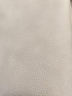 Soft Faux Leather Fabric PU Leather by The Yard Synthetic Pleather 0.9 mm Nappa - Image 6
