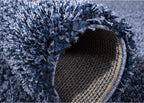 SAFAVIEH California Shag Collection Area Rug - Image 7