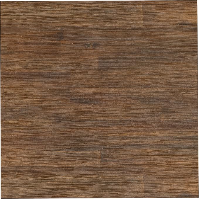 SIMPLIHOME Monroe End Table - Image 5