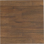 SIMPLIHOME Monroe End Table - Image 5