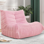 Bean Bag Chair Big Sofa Beanbag Chair by Cansunna