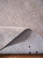 Rugsotic Carpets Hand Knotted Loom Wool ECO-Friendly Area Rugs - Image 7