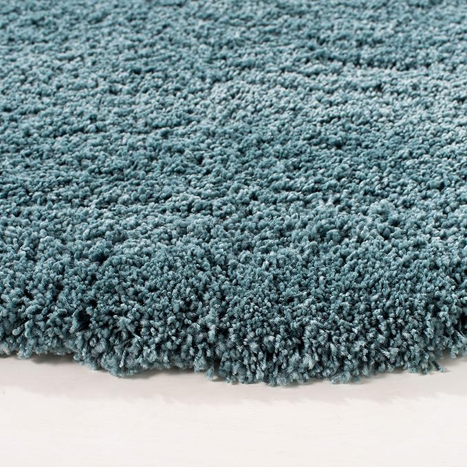 SAFAVIEH California Shag Collection Area Rug - Image 6