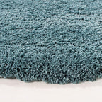 SAFAVIEH Area Rug 8x10 - Image 6