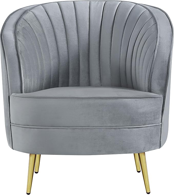 Coaster Home Furnishings - Image 10