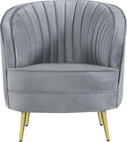 Coaster Home Furnishings - Image 10
