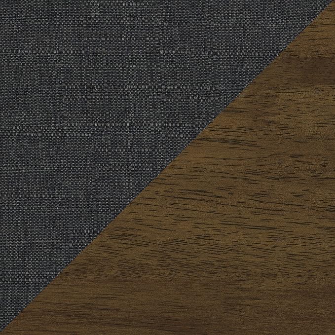Lexicon Mid Century Modern Accent Chair - Image 10