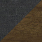 Lexicon Mid Century Modern Accent Chair - Image 10