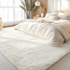 OLANLY 8x12 Machine Washable Large Area Rugs - Image 7