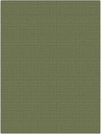 KOZYFLY Washable 3x4 Entry Area Rug, Braided Throw Rugs - Image 9
