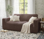 PAULATO BY GA.I.CO. Loveseat Slipcover - Image 2