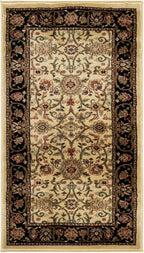 SAFAVIEH Lyndhurst Collection Accent Rug - Image 3
