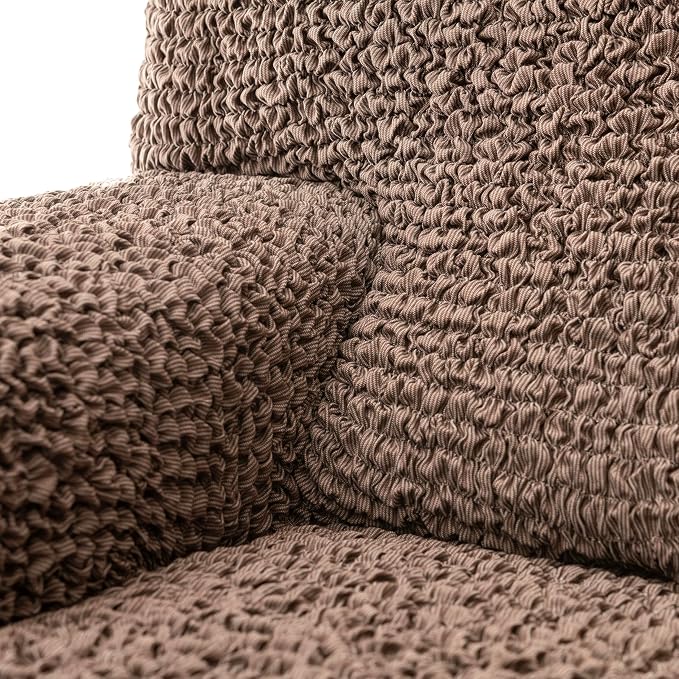 PAULATO BY GA.I.CO. Loveseat Slipcover - Image 7