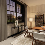 alawooder Folding Desk - Image 3