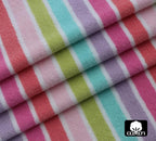 COTTON CRAFT Pool Lounge Chair Cover - Image 7