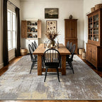 8x10 Rugs for Living Room - Image 4