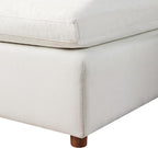GOWE Modern Modular Sectional Sofa Set, Self-Customization Design Sofa - Image 5