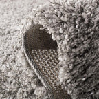 SAFAVIEH Area Rug 3x5 - Image 5
