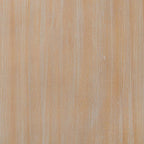 Arden Rustic Wood Nightstand - Image 15