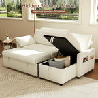 Sofa Bed, Apartment and Hotel - Image 5