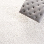 SAFAVIEH California Shag Collection Accent Rug - Image 7