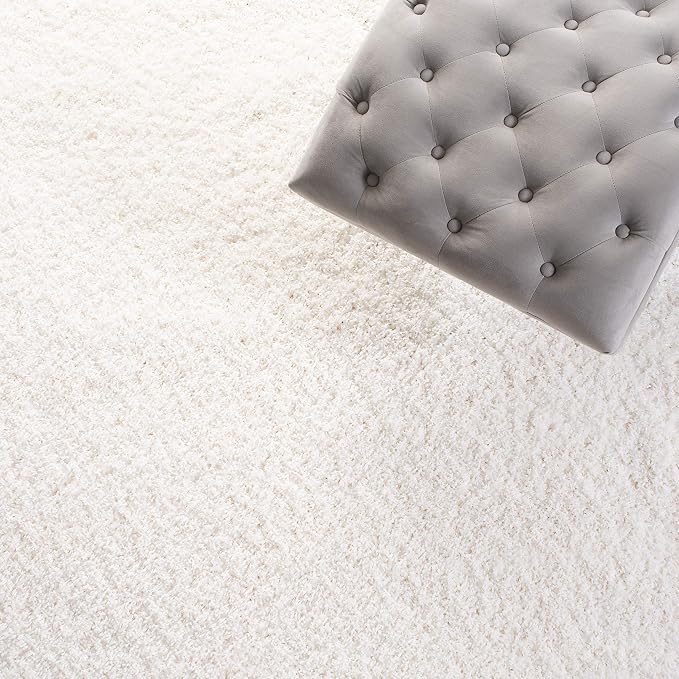 SAFAVIEH California Shag Collection Accent Rug - Image 7
