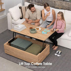 Transformer Table - Image 3