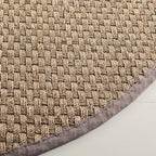 SAFAVIEH Area Rug 5' Square - Image 6