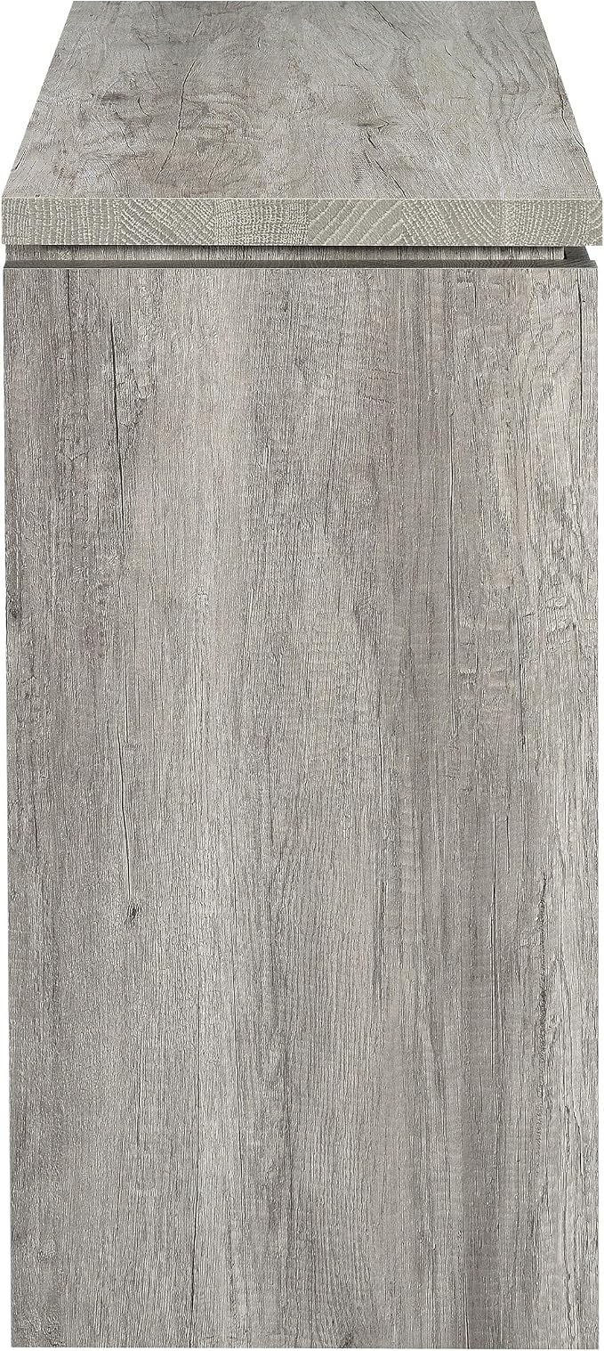 Coaster Home Furnishings - Image 7