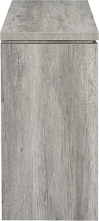Coaster Home Furnishings - Image 7