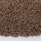 SAFAVIEH California Shag Collection Area Rug - Image 6