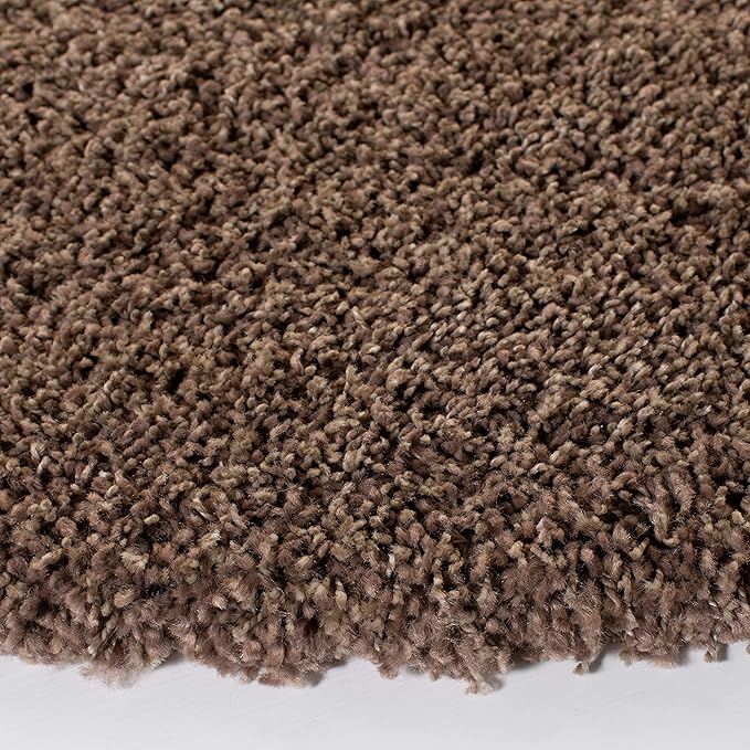 SAFAVIEH California Shag Collection Area Rug - Image 7